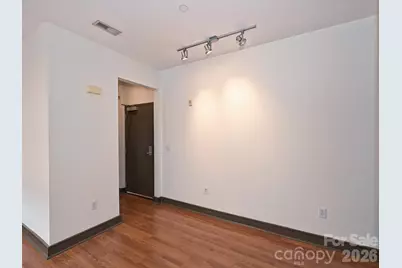 2200 Lyndhurst Avenue #102, Charlotte, NC 28203 - Photo 21