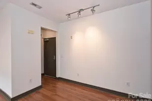 2200 Lyndhurst Ave, Charlotte, NC 28203 - Photo 21