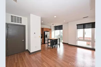 2200 Lyndhurst Avenue #102, Charlotte, NC 28203 - Photo 19