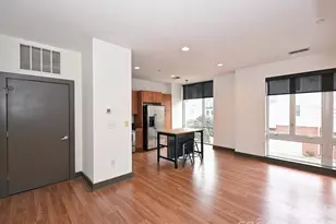 2200 Lyndhurst Ave, Charlotte, NC 28203 - Photo 19