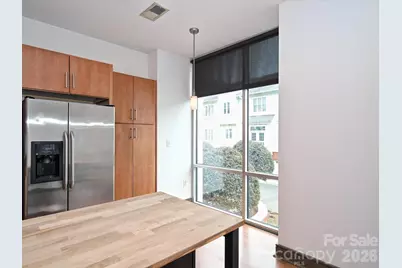 2200 Lyndhurst Avenue #102, Charlotte, NC 28203 - Photo 11