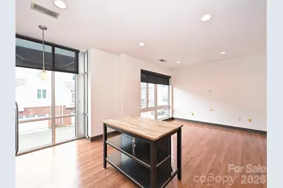 2200 Lyndhurst Avenue #102, Charlotte, NC 28203 - Photo 9