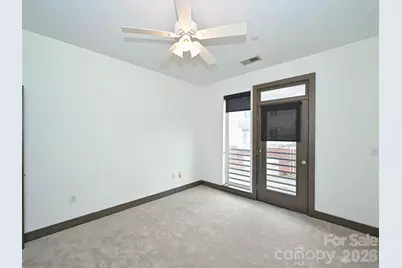 2200 Lyndhurst Avenue #102, Charlotte, NC 28203 - Photo 23