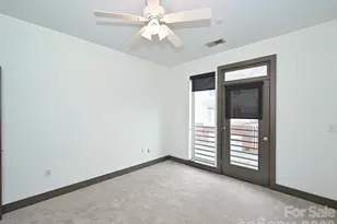 2200 Lyndhurst Ave, Charlotte, NC 28203 - Photo 23