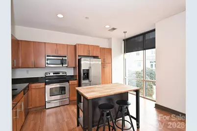 2200 Lyndhurst Avenue #102, Charlotte, NC 28203 - Photo 5