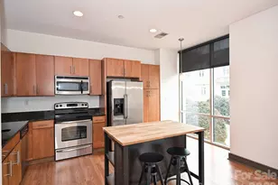 2200 Lyndhurst Ave, Charlotte, NC 28203 - Photo 5