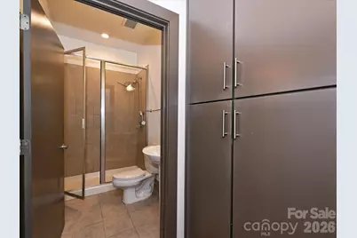 2200 Lyndhurst Avenue #102, Charlotte, NC 28203 - Photo 25