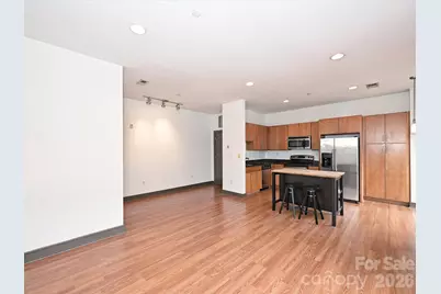 2200 Lyndhurst Avenue #102, Charlotte, NC 28203 - Photo 17