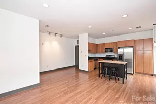 2200 Lyndhurst Ave, Charlotte, NC 28203 - Photo 17