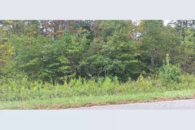 166 Thamon Road, Shelby, NC 28150 - Photo 1