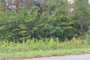 166 Thamon Rd, Shelby, NC 28150 - Photo 1
