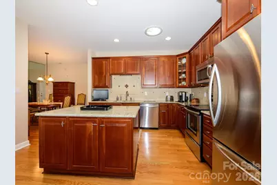 11411 Olde Turnbury Court, Charlotte, NC 28277 - Photo 13