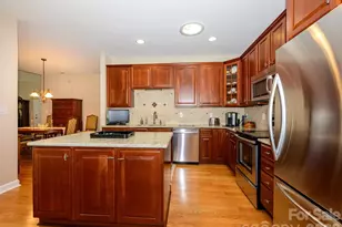 11411 Olde Turnbury Ct, Charlotte, NC 28277 - Photo 13