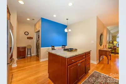 11411 Olde Turnbury Court, Charlotte, NC 28277 - Photo 15
