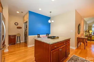 11411 Olde Turnbury Ct, Charlotte, NC 28277 - Photo 15