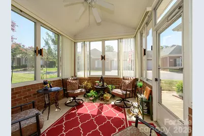 11411 Olde Turnbury Court, Charlotte, NC 28277 - Photo 7