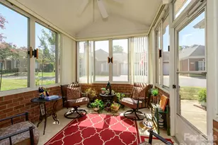 11411 Olde Turnbury Ct, Charlotte, NC 28277 - Photo 7