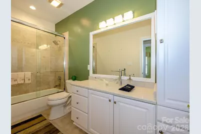 11411 Olde Turnbury Court, Charlotte, NC 28277 - Photo 23