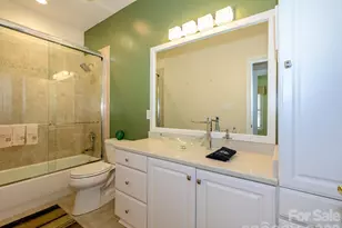 11411 Olde Turnbury Ct, Charlotte, NC 28277 - Photo 23