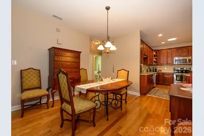 11411 Olde Turnbury Court, Charlotte, NC 28277 - Photo 9