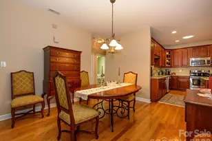 11411 Olde Turnbury Ct, Charlotte, NC 28277 - Photo 9