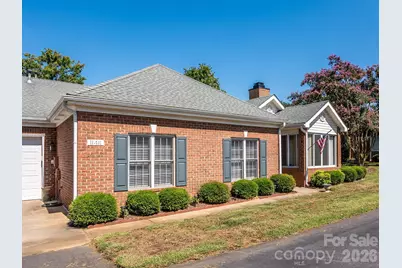11411 Olde Turnbury Court, Charlotte, NC 28277 - Photo 25