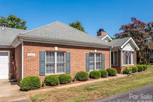 11411 Olde Turnbury Ct, Charlotte, NC 28277 - Photo 25
