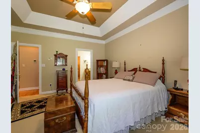 11411 Olde Turnbury Court, Charlotte, NC 28277 - Photo 17