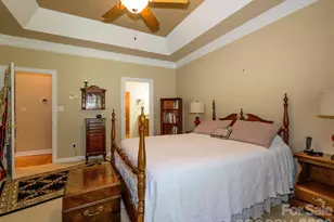 11411 Olde Turnbury Ct, Charlotte, NC 28277 - Photo 17