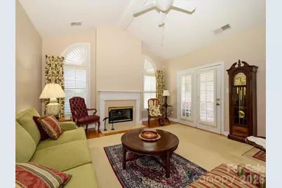 11411 Olde Turnbury Court, Charlotte, NC 28277 - Photo 3