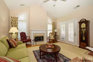 11411 Olde Turnbury Ct, Charlotte, NC 28277 - Photo 3