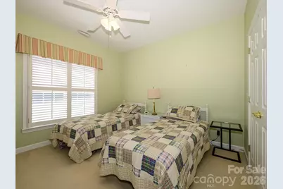 11411 Olde Turnbury Court, Charlotte, NC 28277 - Photo 21