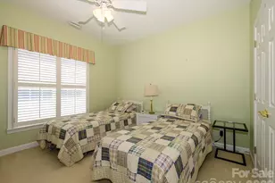 11411 Olde Turnbury Ct, Charlotte, NC 28277 - Photo 21