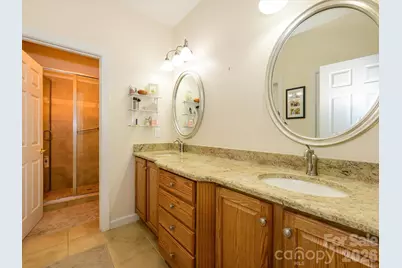 11411 Olde Turnbury Court, Charlotte, NC 28277 - Photo 19