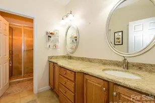 11411 Olde Turnbury Ct, Charlotte, NC 28277 - Photo 19
