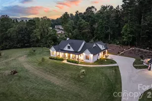 2039 Cane Creek Rd, Fletcher, NC 28732 - Photo 5