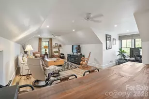 2039 Cane Creek Rd, Fletcher, NC 28732 - Photo 37