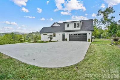 2039 Cane Creek Road, Fletcher, NC 28732 - Photo 35