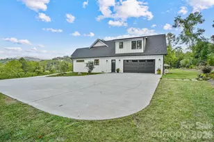 2039 Cane Creek Rd, Fletcher, NC 28732 - Photo 35