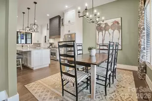2039 Cane Creek Rd, Fletcher, NC 28732 - Photo 11