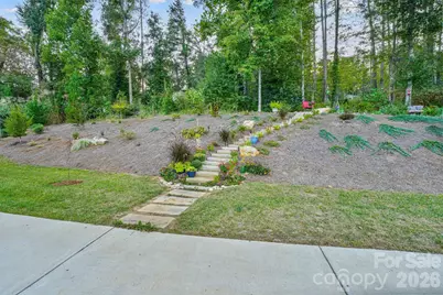 2039 Cane Creek Road, Fletcher, NC 28732 - Photo 41