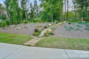 2039 Cane Creek Rd, Fletcher, NC 28732 - Photo 41