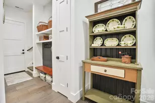 2039 Cane Creek Rd, Fletcher, NC 28732 - Photo 27
