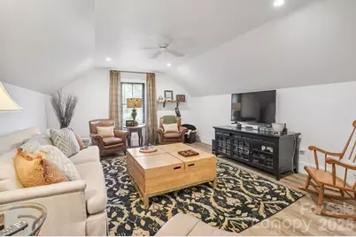2039 Cane Creek Road, Fletcher, NC 28732 - Photo 39