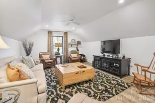 2039 Cane Creek Rd, Fletcher, NC 28732 - Photo 39