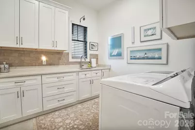 2039 Cane Creek Road, Fletcher, NC 28732 - Photo 25