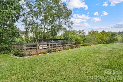2039 Cane Creek Road, Fletcher, NC 28732 - Photo 45