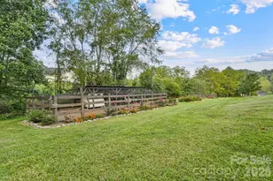 2039 Cane Creek Rd, Fletcher, NC 28732 - Photo 45