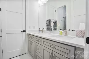 2039 Cane Creek Rd, Fletcher, NC 28732 - Photo 15