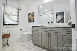2039 Cane Creek Rd, Fletcher, NC 28732 - Photo 29